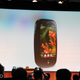 Image for article titled Palm Pre: First Look and Details